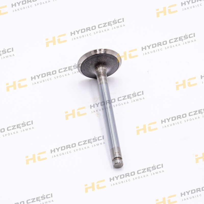 JCB всасывающий клапан PERKINS 1004.40-KMP BRAND