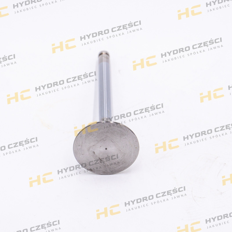 JCB всасывающий клапан PERKINS 1004.40-KMP BRAND