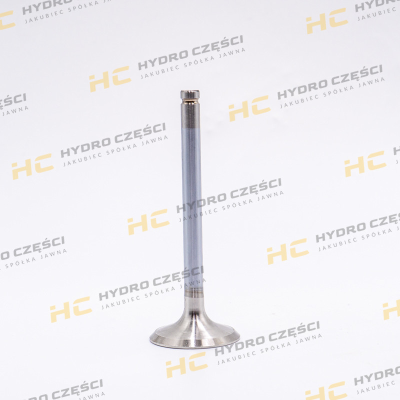 JCB всасывающий клапан-3CX 4CX KMP BRAND