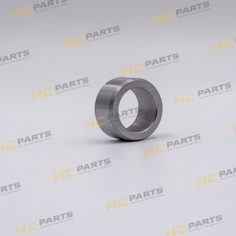 JCB Trunnion mount - telescopic handler OEM