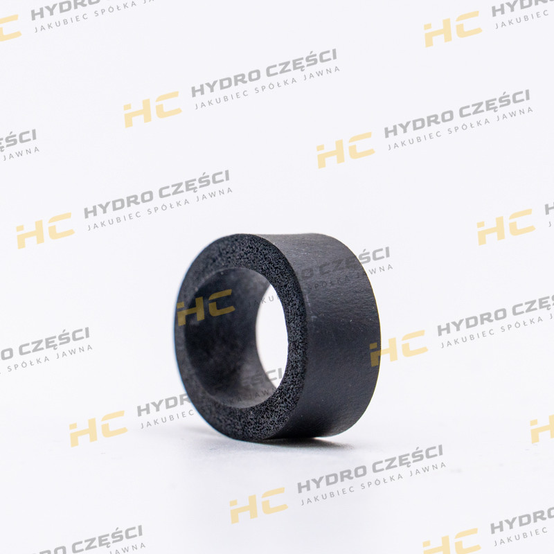 JCB Injection seal PERKINS LD LH LJ - KMP BRAND