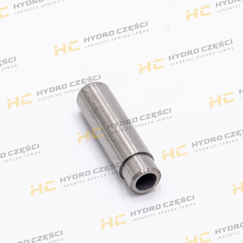 JCB Intake valve guides - KMP BRAND