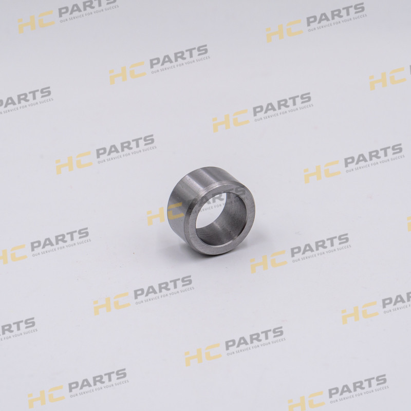 JCB Trunnion mount - telescopic handler OEM