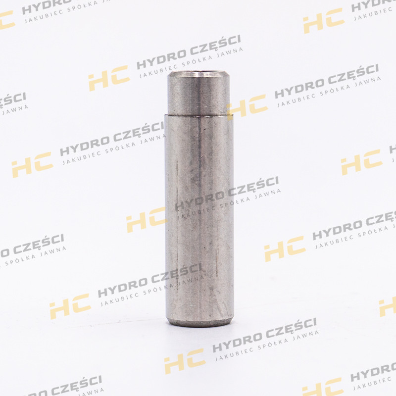 JCB Intake valve guides - KMP BRAND