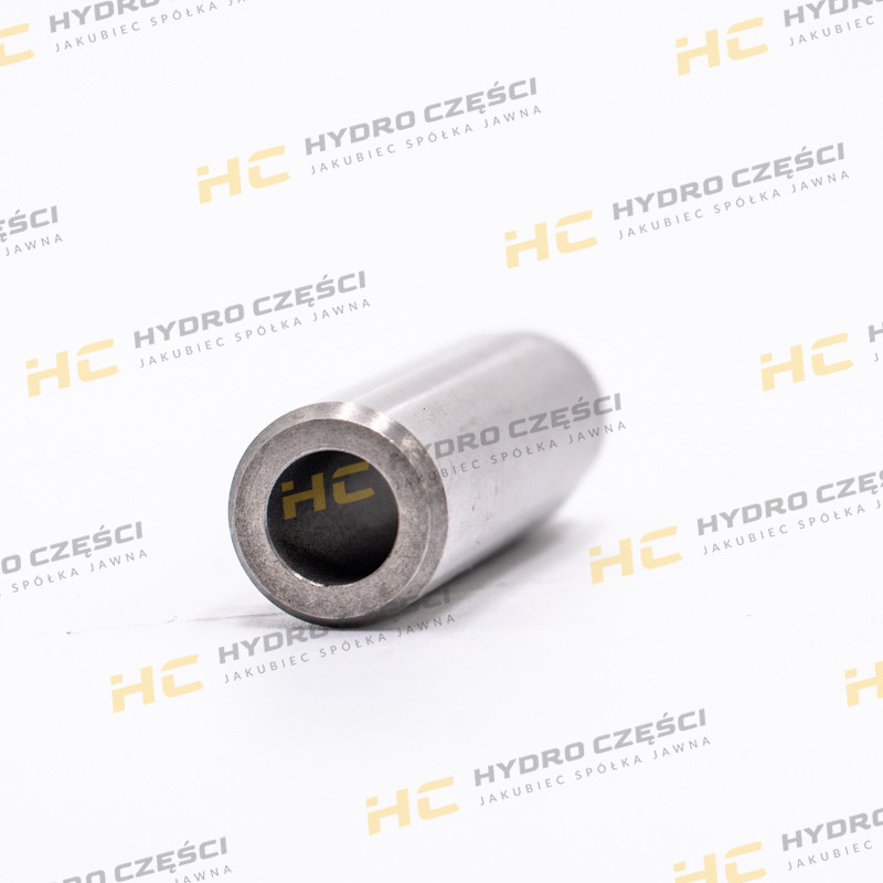 JCB Intake valve guides - KMP BRAND