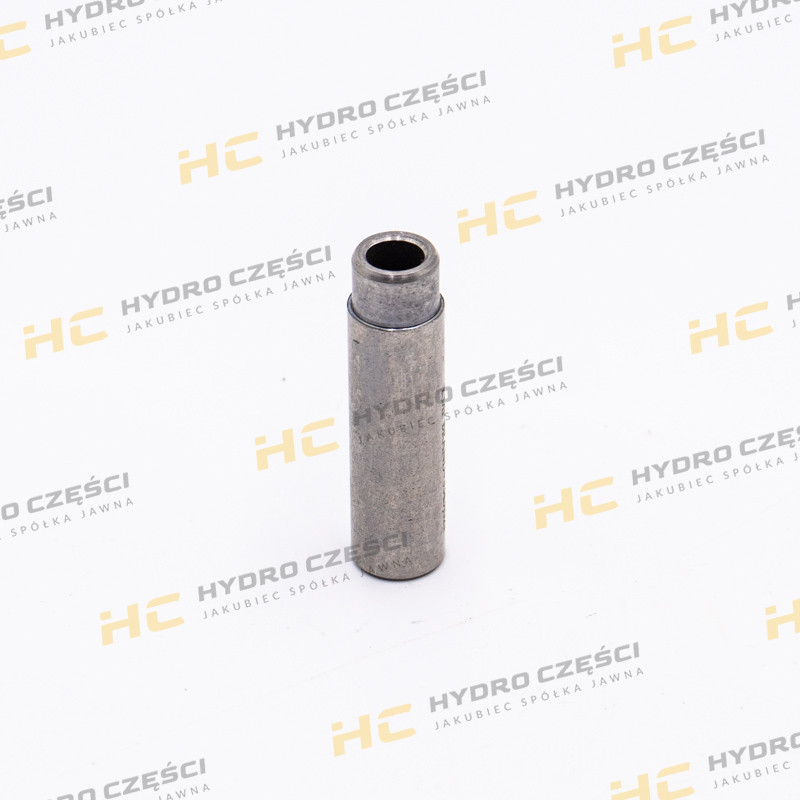 JCB Exhaust valve guide - KMP BRAND