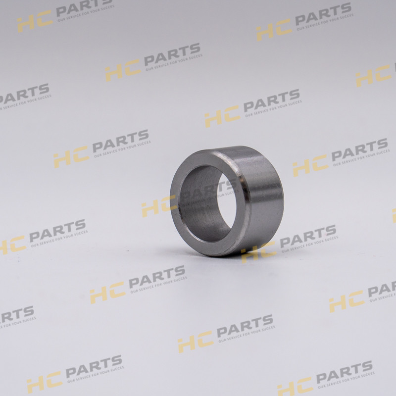 JCB Trunnion mount - telescopic handler OEM