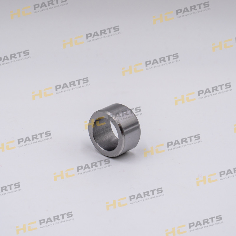 JCB Trunnion mount - telescopic handler OEM