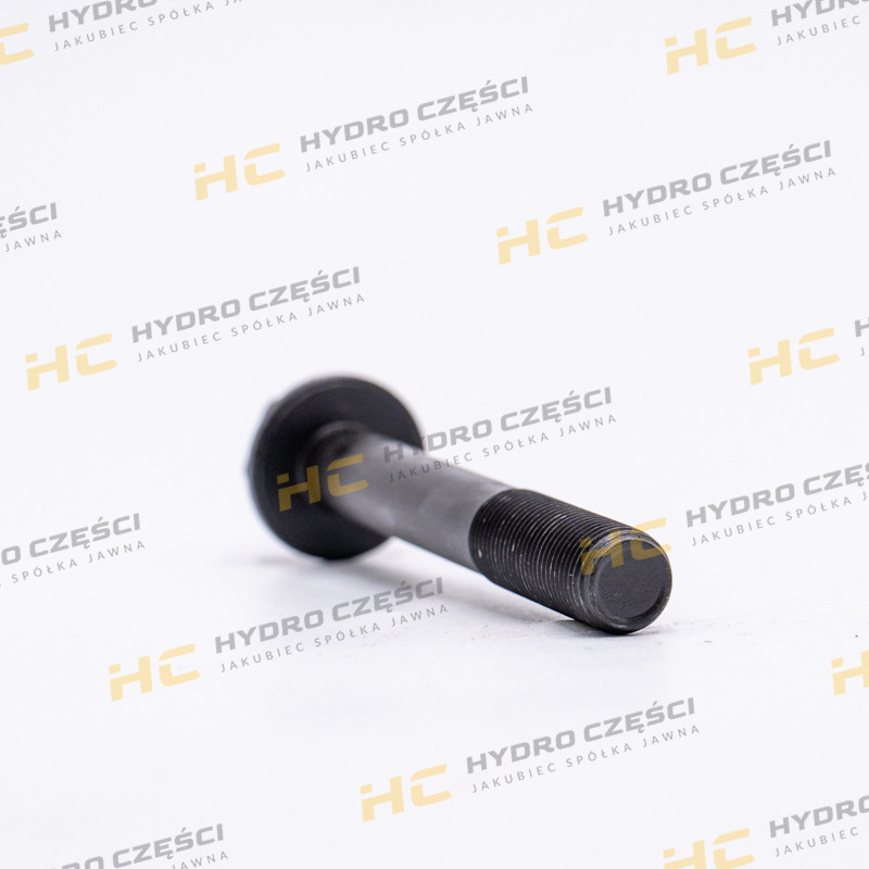 JCB Head bolt short PERKINS 1004.4 1006.6 - KMP BRAND