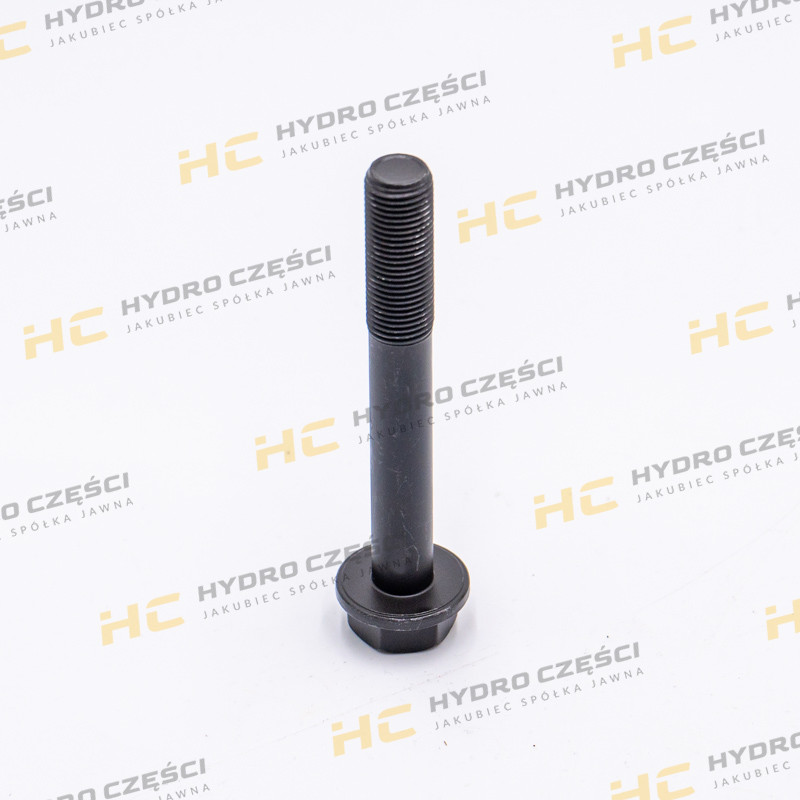 JCB Head bolt short PERKINS 1004.4 1006.6 - KMP BRAND
