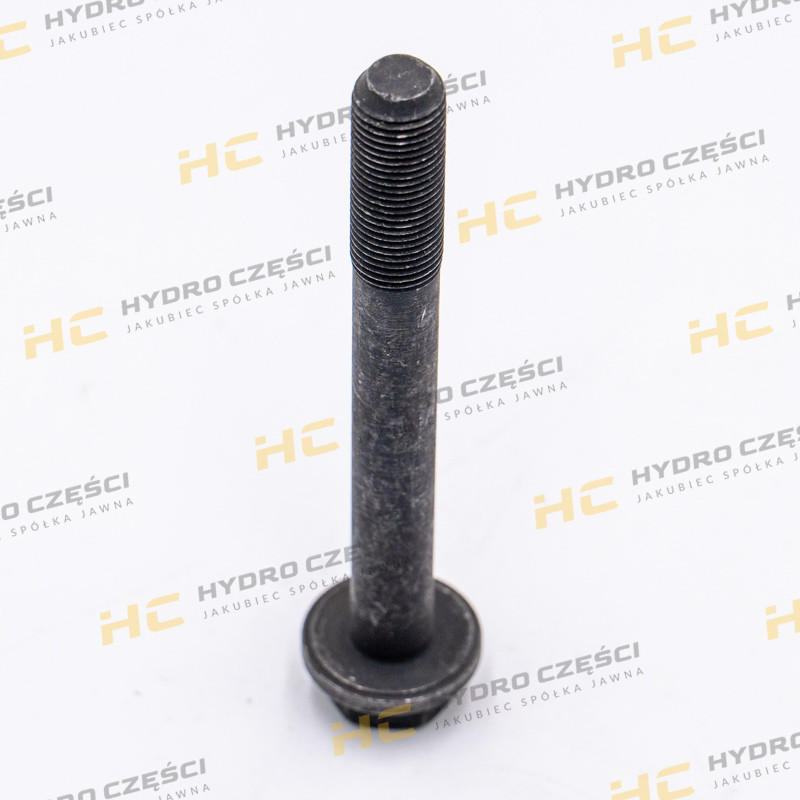 JCB Head bolt medium PERKINS 1004.4 1006.6 - KMP BRAND