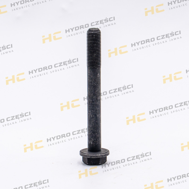 JCB Head bolt medium PERKINS 1004.4 1006.6 - KMP BRAND