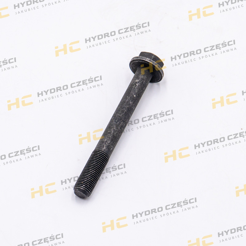 JCB Head bolt medium PERKINS 1004.4 1006.6 - KMP BRAND