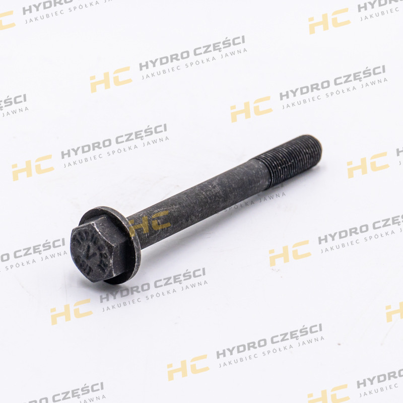 JCB Head bolt medium PERKINS 1004.4 1006.6 - KMP BRAND