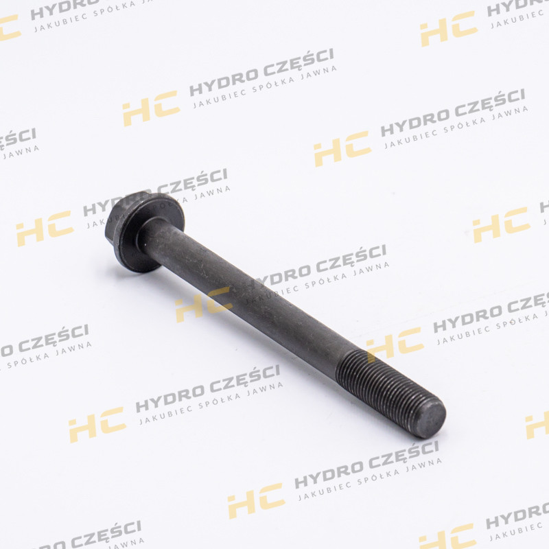 JCB Cylinder head bolt PERKINS 1004.4 1006.6 6.354 - KMP BRAND