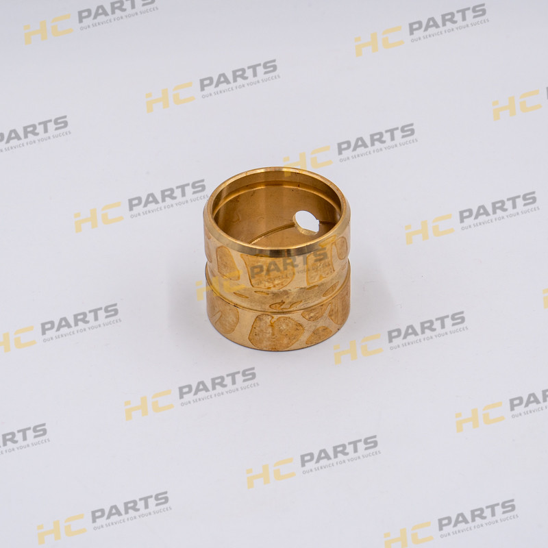 JCB Boom bushing - telescopic handler OEM