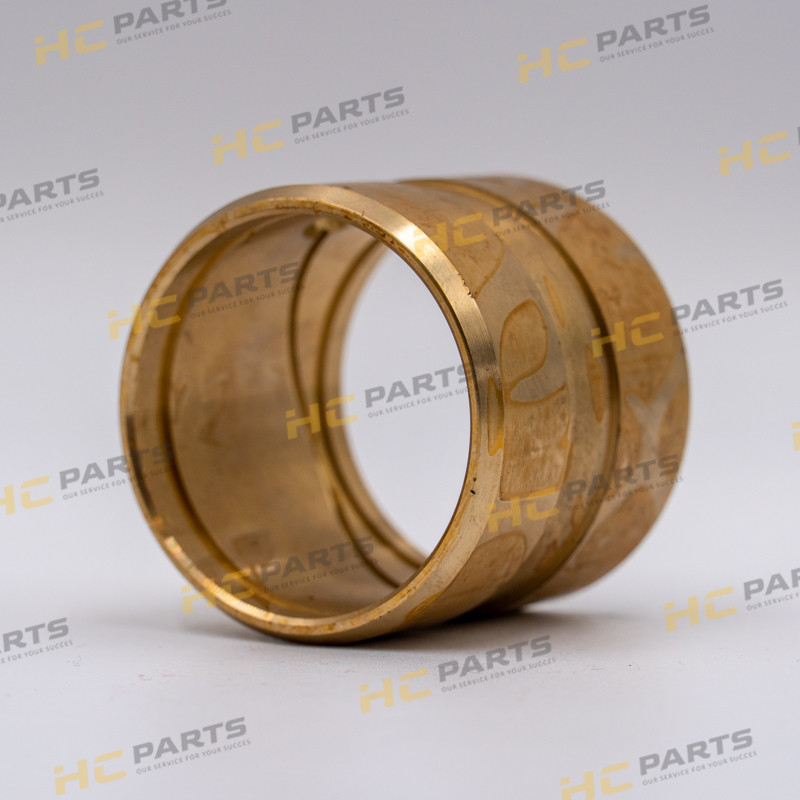 JCB Boom bushing - telescopic handler OEM