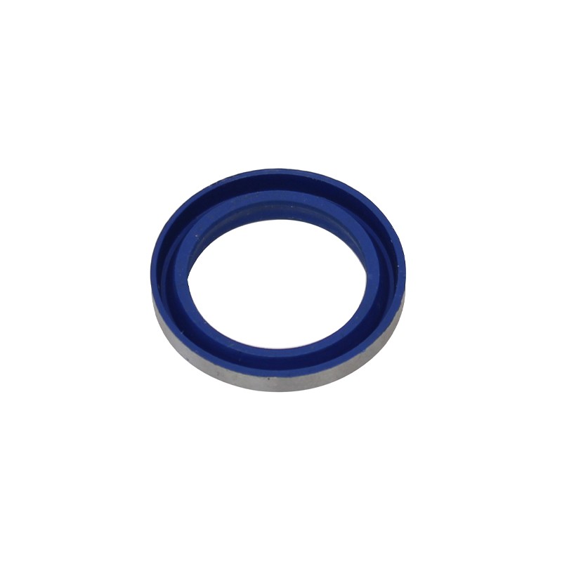 Pin seal - 25mm