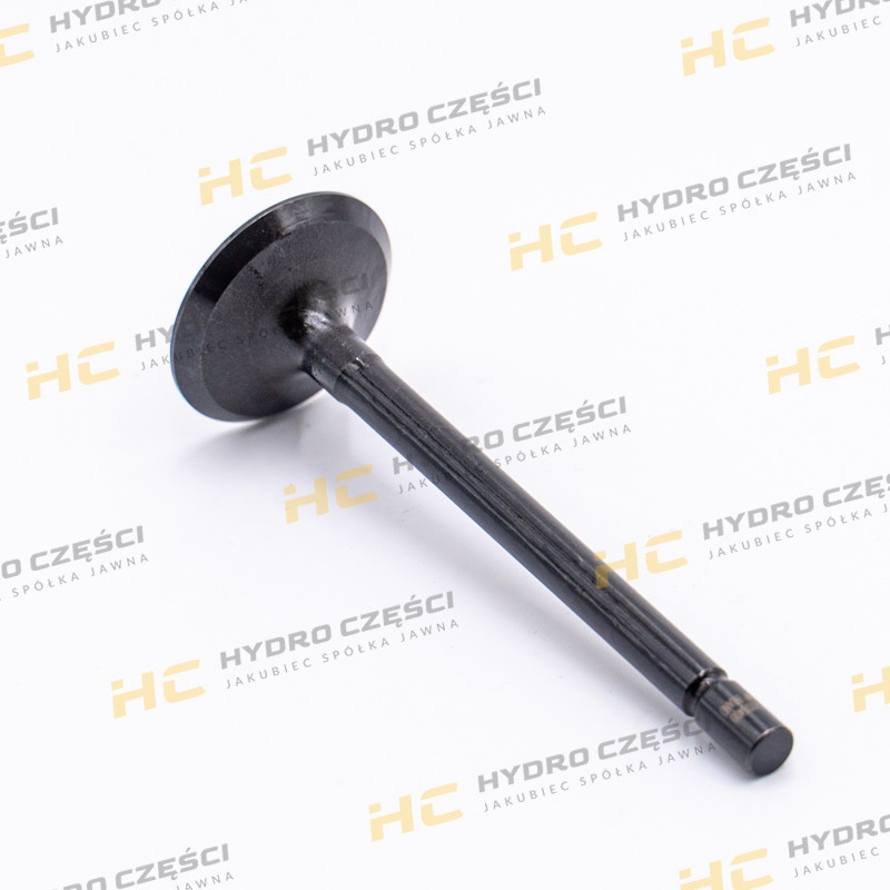 JCB выпускной клапан двигатель PERKINS-мини-экскаватор KMP BRAND