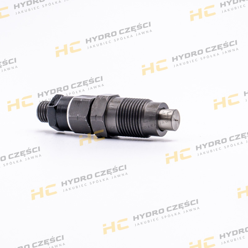 JCB топливный инжектор perkins KR-мини-экскаватор KMP BRAND