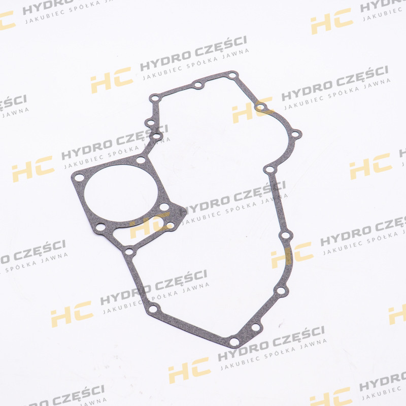 JCB прокладка ГРМ PERKINS HP HR-KMP BRAND