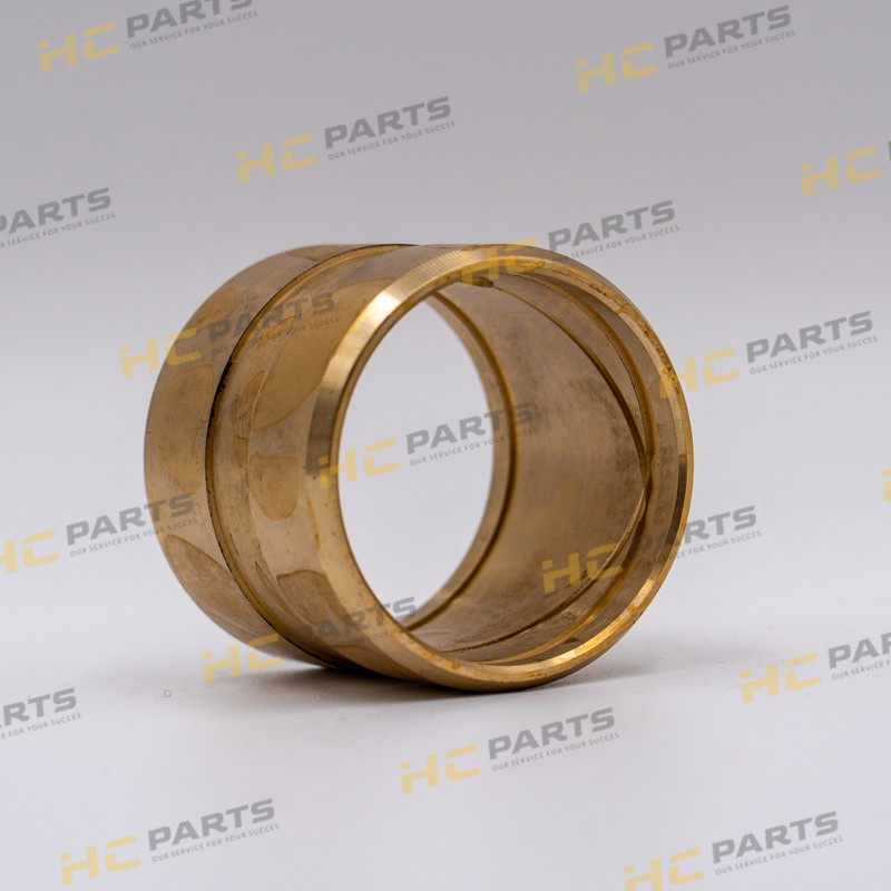 JCB Boom bushing - telescopic handler OEM