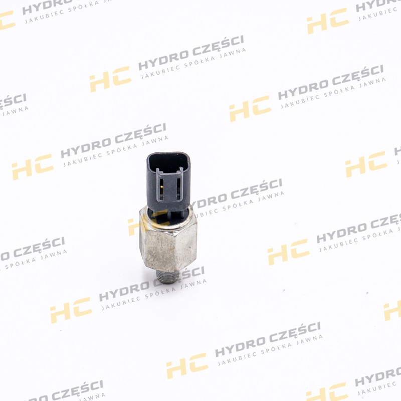 JCB датчик давления масла PERKINS 403 404-KMP BRAND