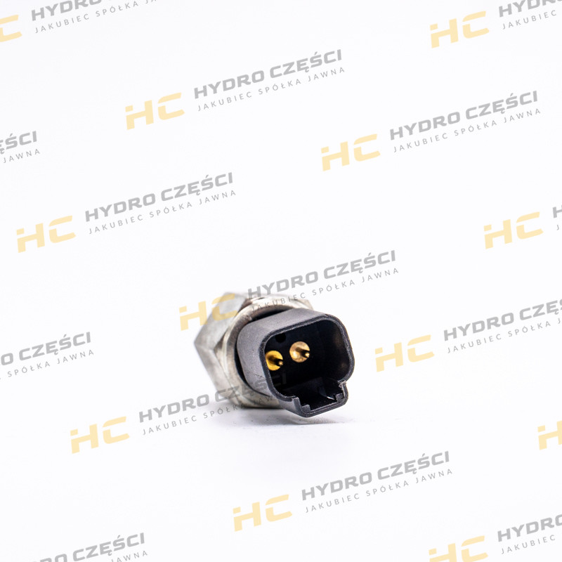 JCB датчик давления масла PERKINS 403 404-KMP BRAND
