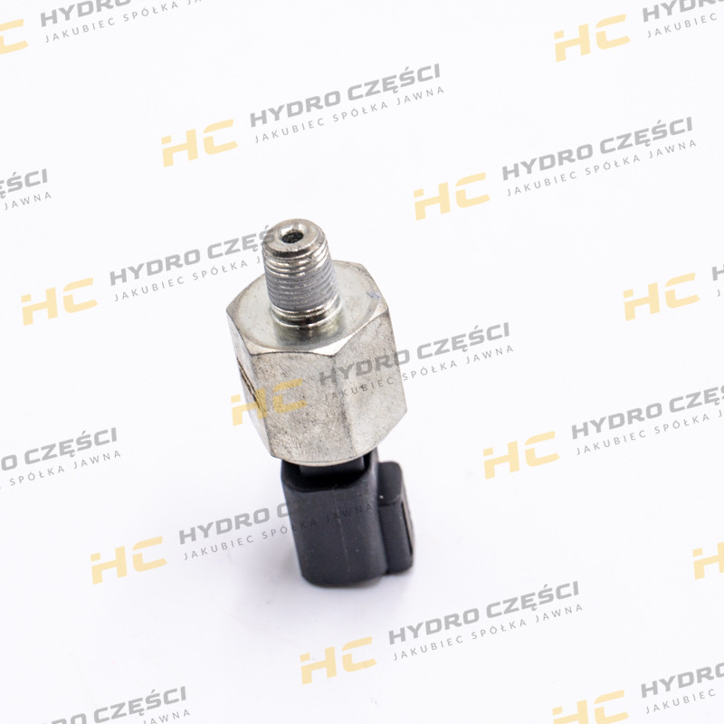 JCB датчик давления масла PERKINS 403 404-KMP BRAND