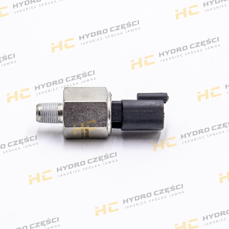 JCB датчик давления масла PERKINS 403 404-KMP BRAND