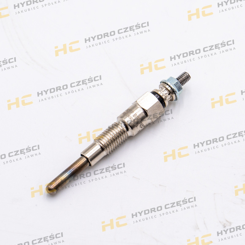 JCB свеча накаливания PERKINS GJ-мини-экскаватор KMP BRAND