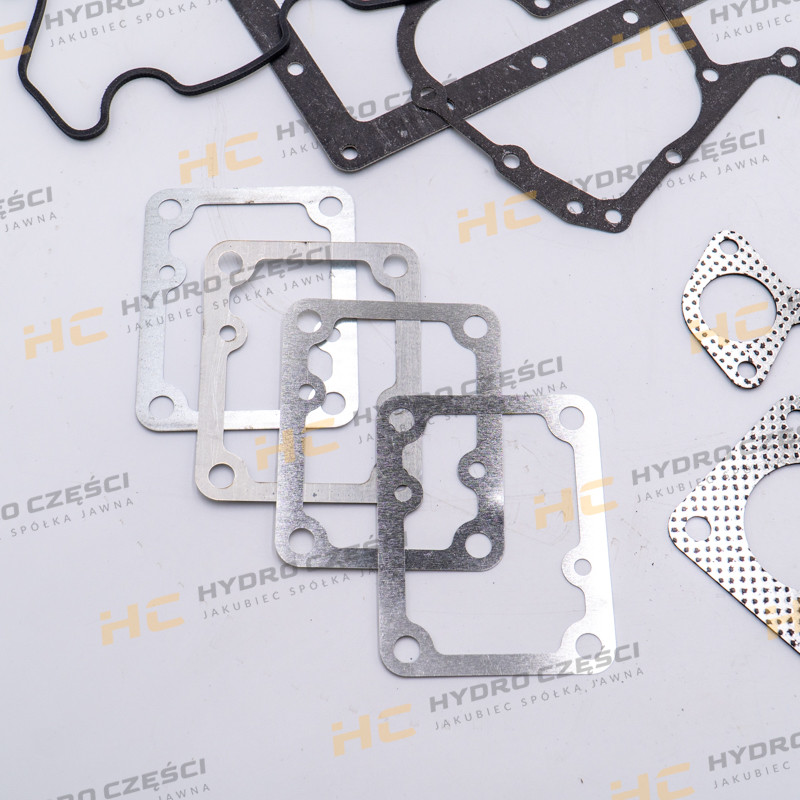 JCB Gasket kit PERKINS 103-10 KD