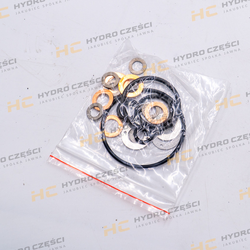 JCB Gasket kit PERKINS 103-10 KD