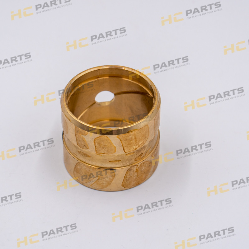 JCB Boom bushing - telescopic handler OEM