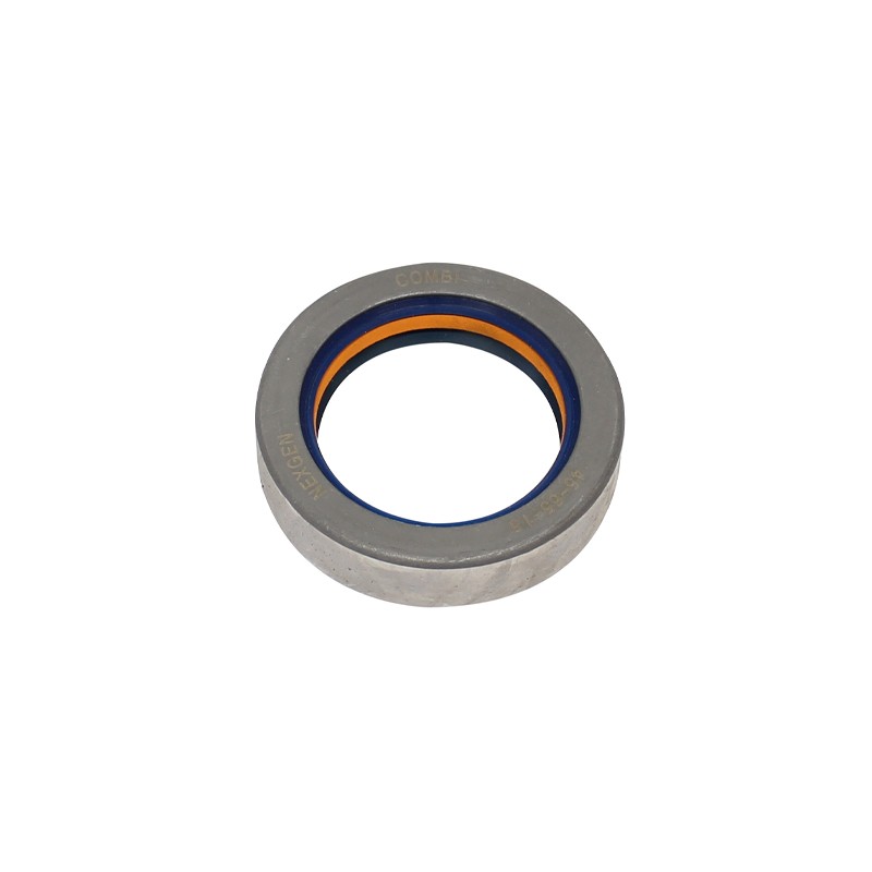 Seal shaft - hub side suitable for JCB 3CX 4CX