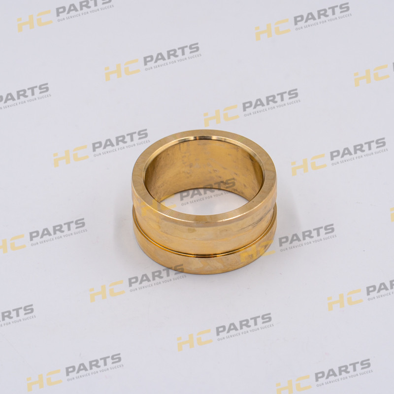 JCB Bucket bushing - robot OEM