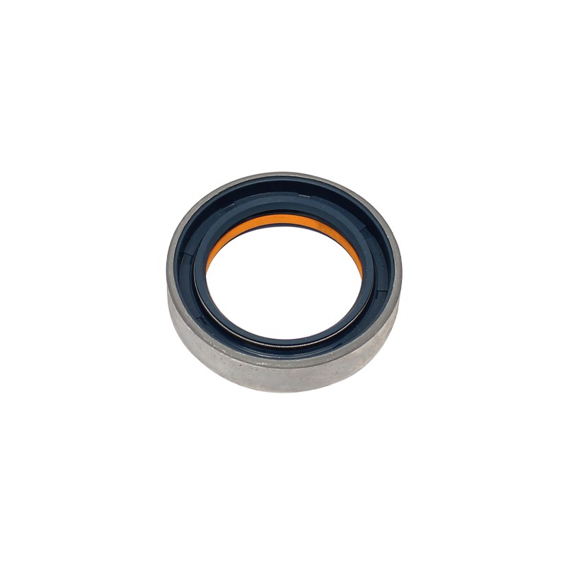 Seal shaft - hub side suitable for JCB 3CX 4CX