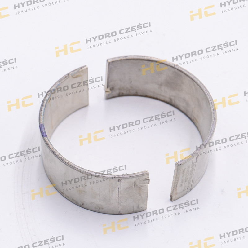 JCB 6 pair of concord bearing ISUZU 4HK1 - MAGURO