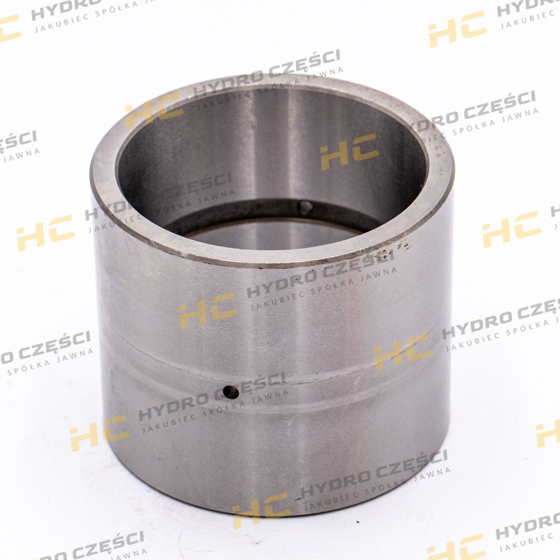 JCB Bucket connector bush - JS
