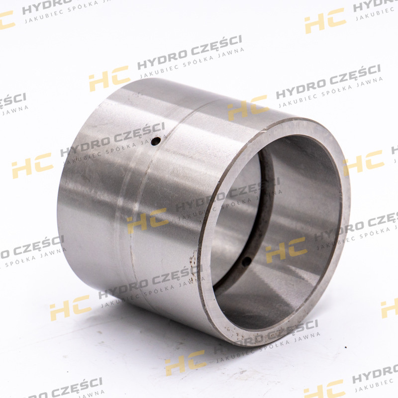 JCB Bucket connector bush - JS
