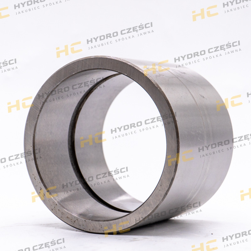 JCB Bucket connector bush - JS