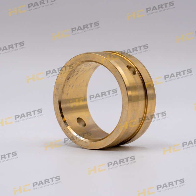 JCB Bucket bushing - robot OEM