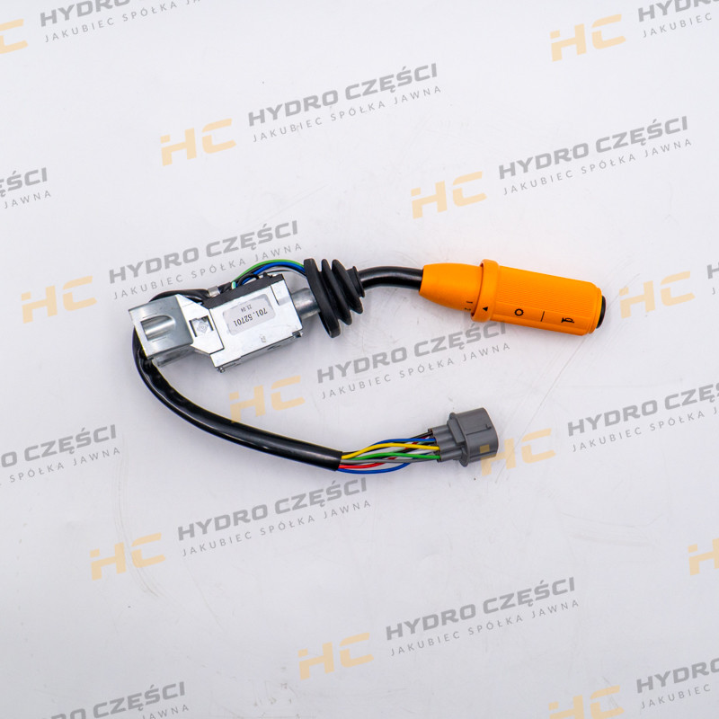 JCB Switch forward &amp; reverse POWERSHIFT - AZERI PARTS