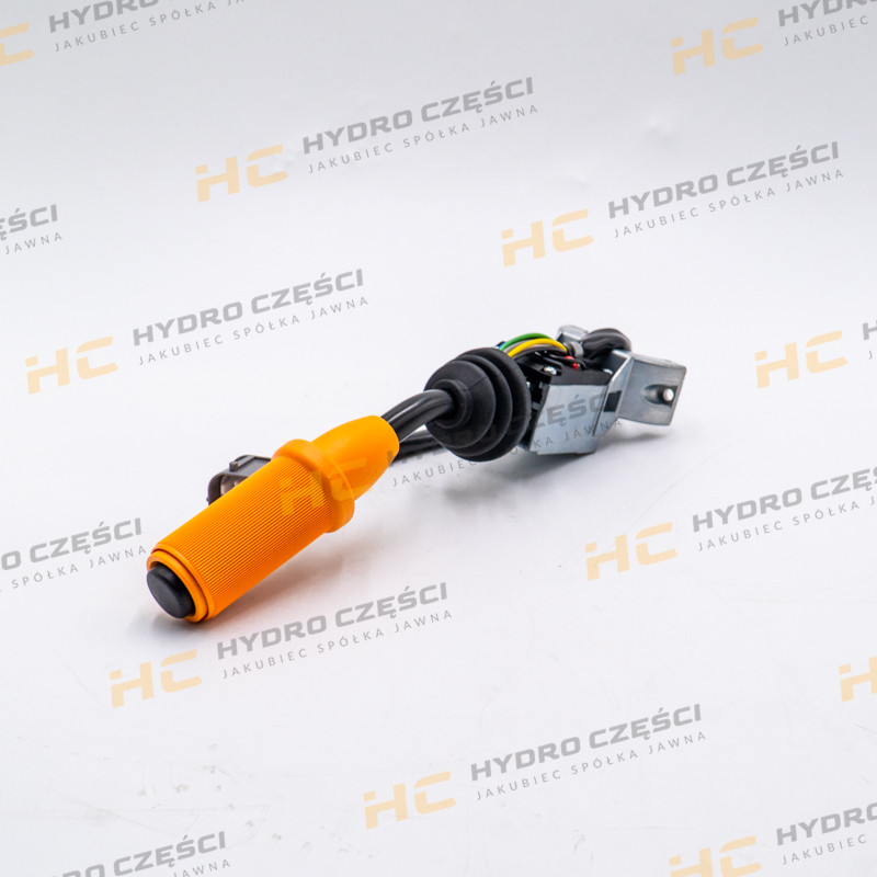 JCB Switch forward &amp; reverse POWERSHIFT - AZERI PARTS