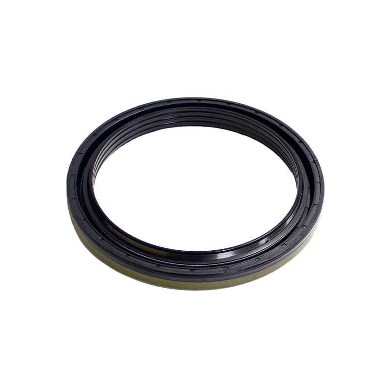 Wheel hub seal suitable for JCB 3CX 4CX