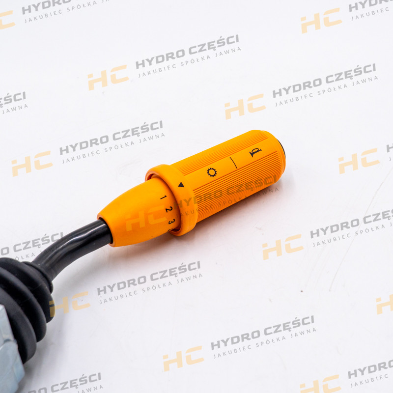JCB Switch forward &amp; reverse POWERSHIFT - AZERI PARTS