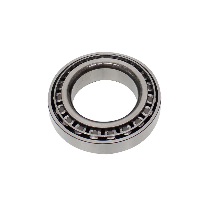 Differential bearing taper roller