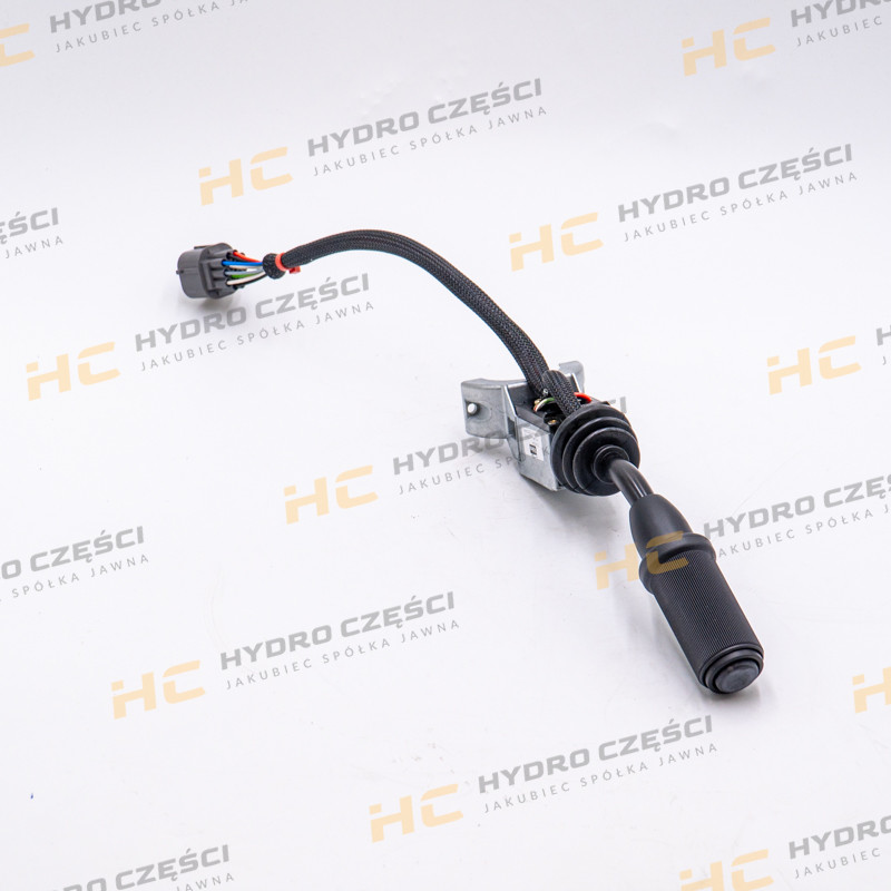 JCB передний/задний переключатель привода AUTOSHIFT-OEM JCB