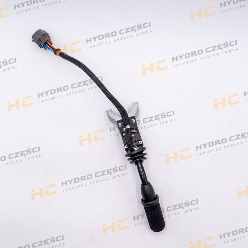 JCB Switch forward &amp; reverse AUTOSHIFT - OEM