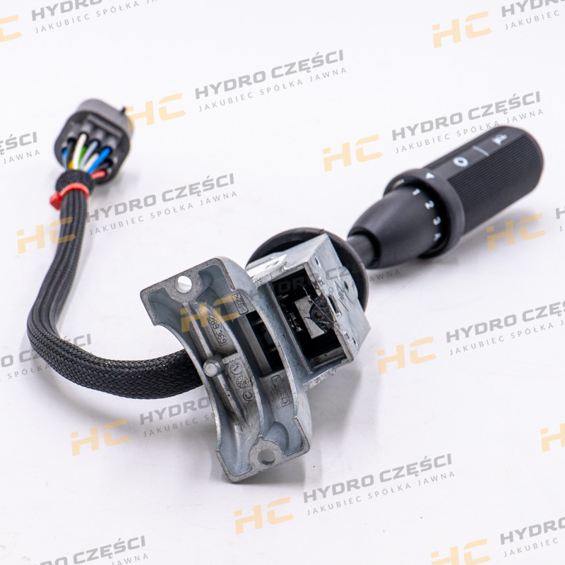 JCB передний/задний переключатель привода AUTOSHIFT-OEM JCB